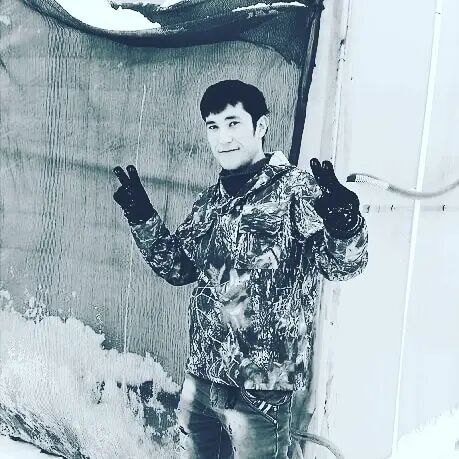  ,   Erxan, 30 ,   ,   