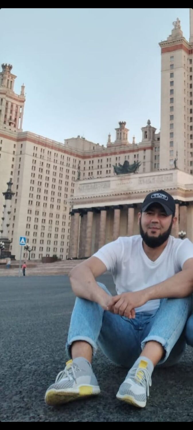 ���������� ������, ���� ������� ����, 27 ���, ������������ ��� ������, ����� � ���������