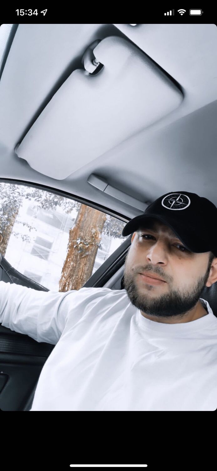 ���� 29153220 ������� �����, 33 ����, ���� ���������� � ������