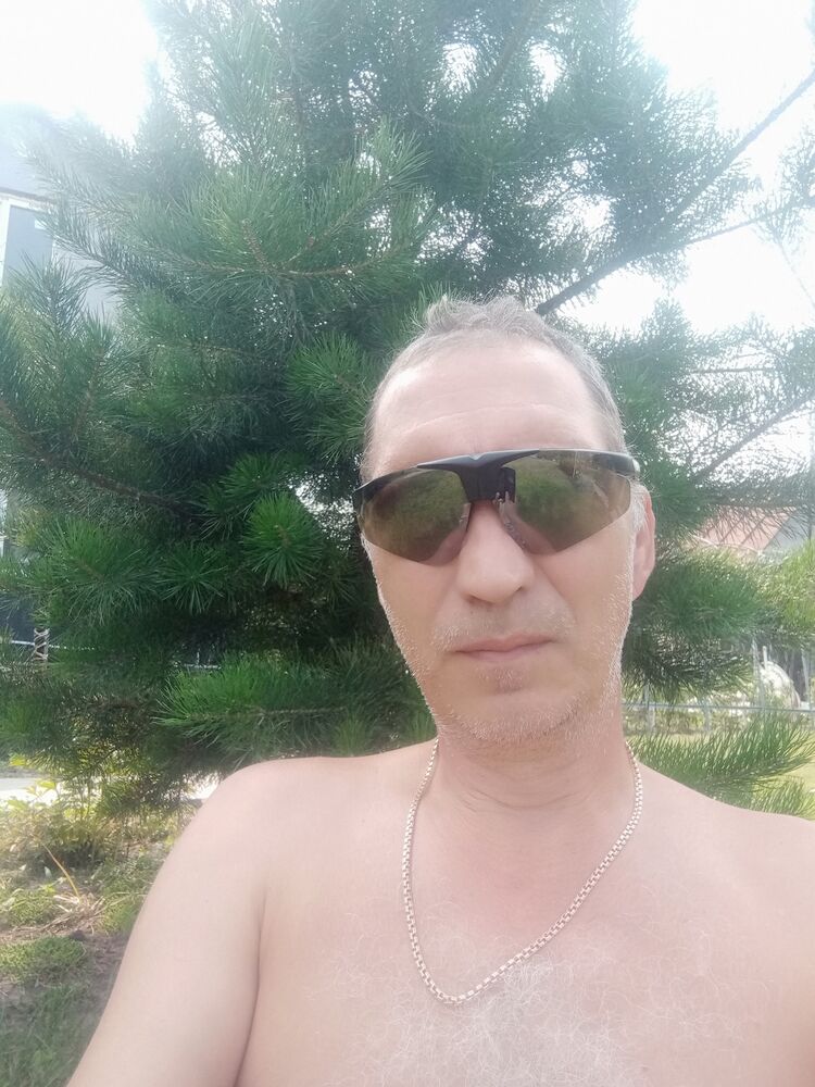 ���� 28520170 ������� ������, 48 ���, ���� ���������� � ������������