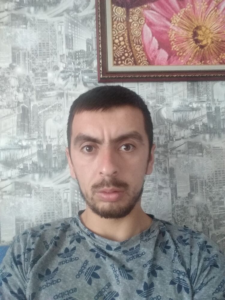 ���� 28899440 ������� �����, 29 ���, ���� ���������� � �������