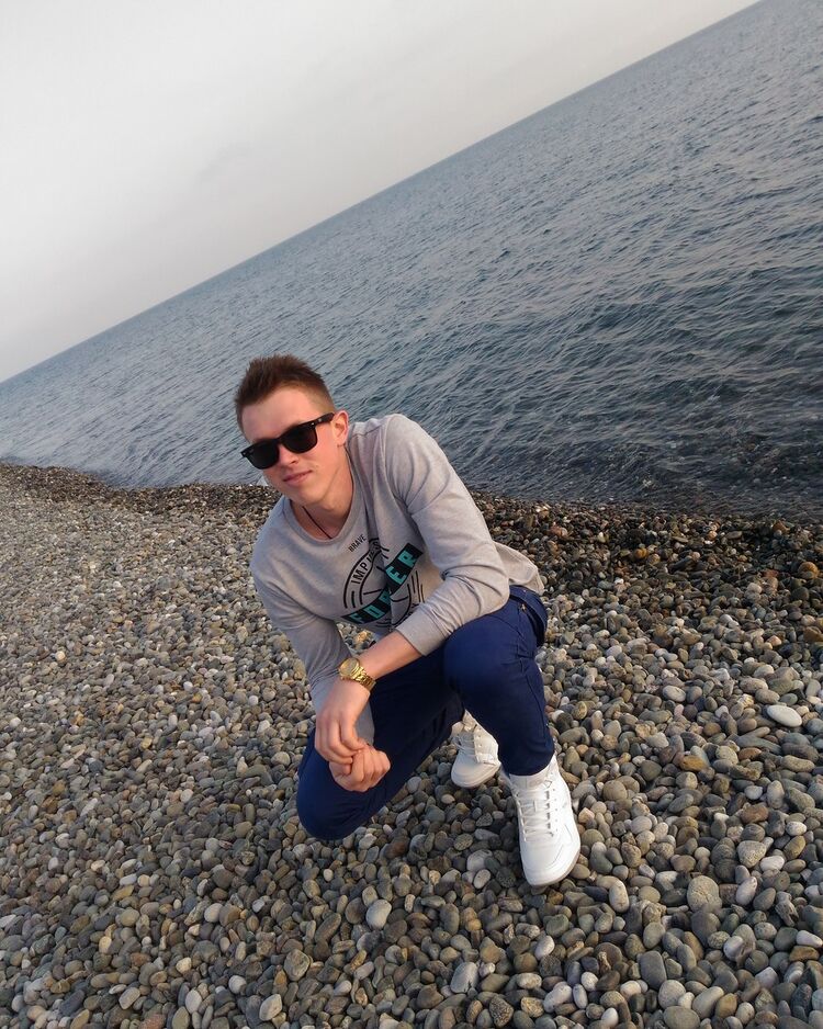 ���� 13057990 ������� ������, 31 ���, ���� ���������� � �������