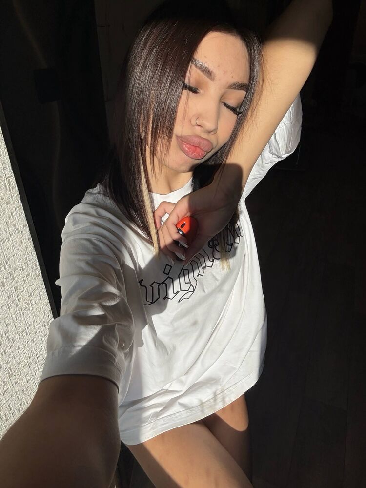  54181020  , 19 ,    