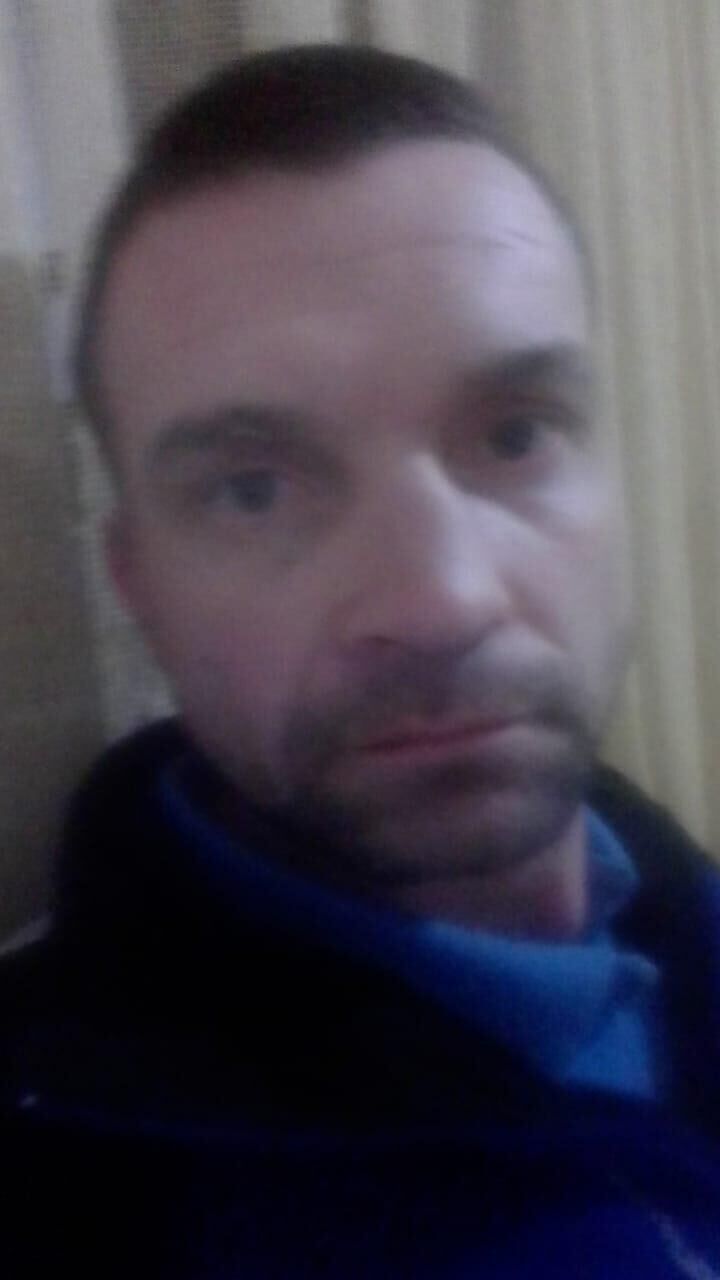  25031660  , 40 ,    