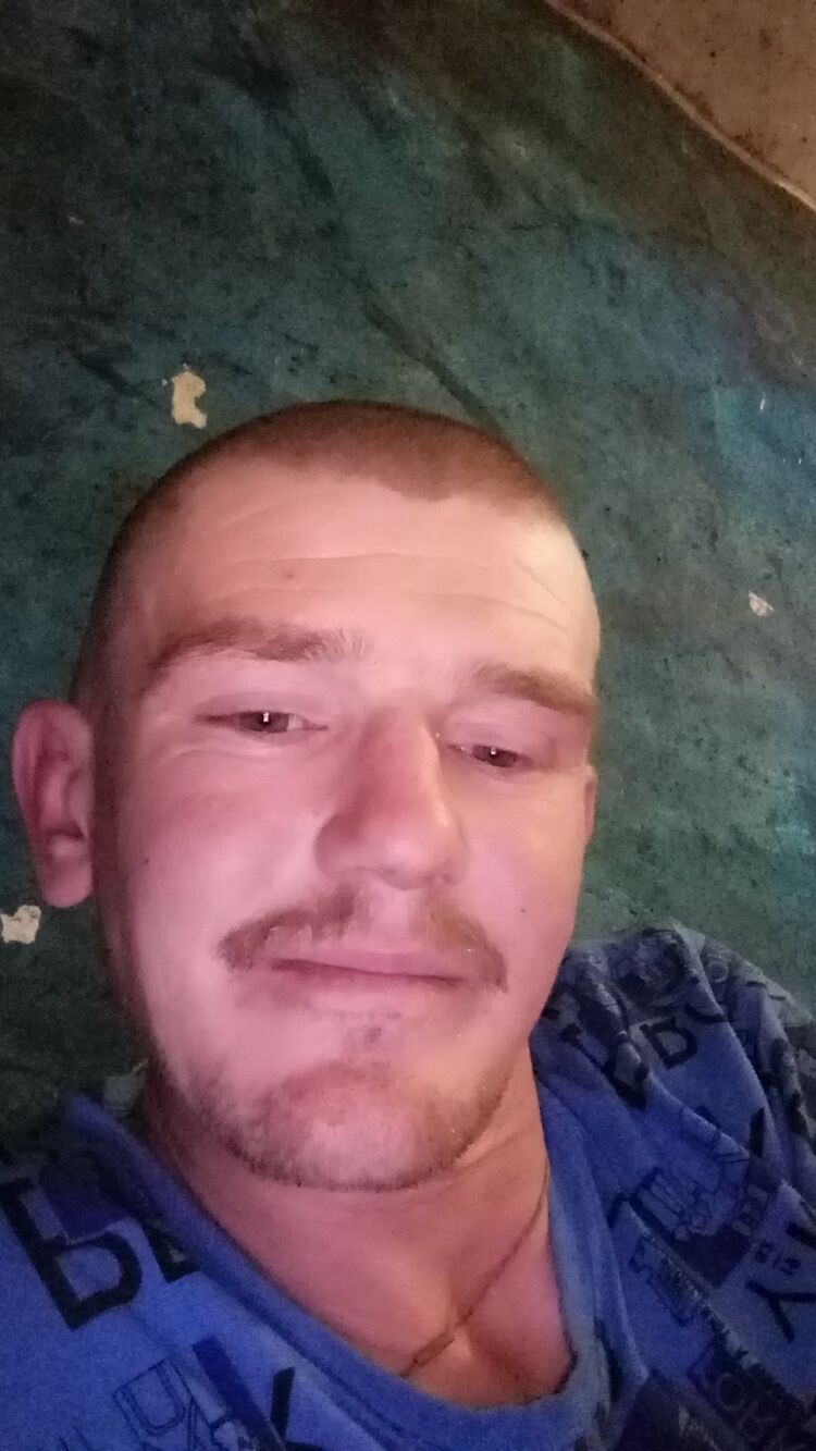  35232200  , 33 ,    