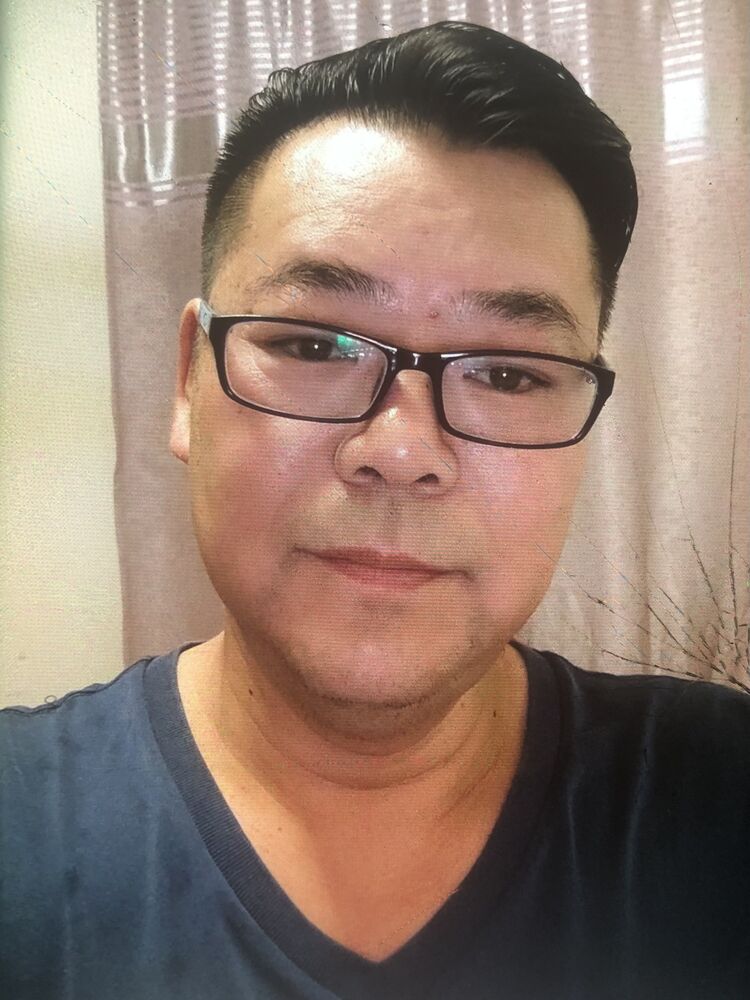  ,   Wangjun, 49 ,     , c , 