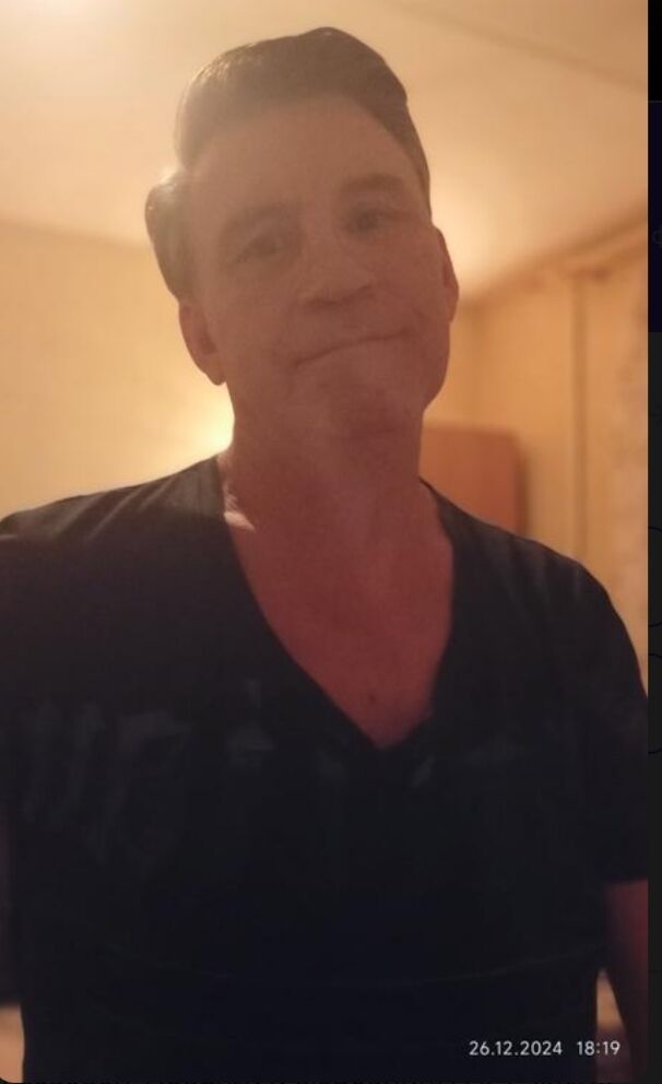  52873120  , 49 ,    