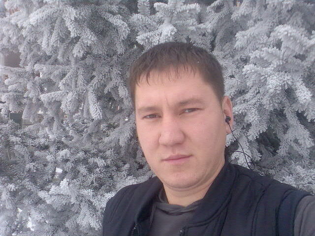 ���� 10675470 ������� ������, 38 ���, ���� ���������� � ������