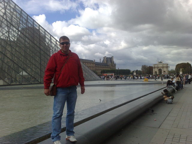 ���� 5249640 ������� ������, 44 ����, ���� ���������� � ������