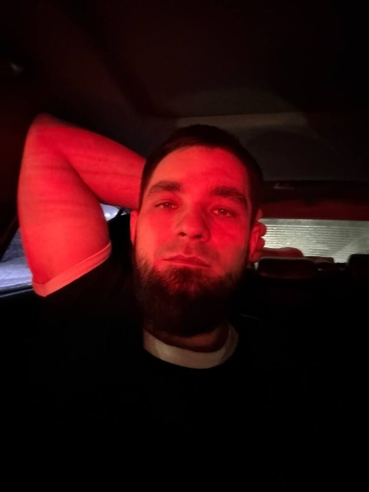 ���� 55573810 ������� �����, 28 ���, ���� ���������� � ������