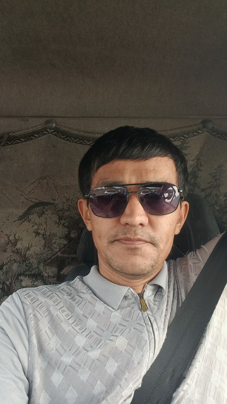 ���� 56114080 ������� �������, 42 ����, ���� ���������� � ������