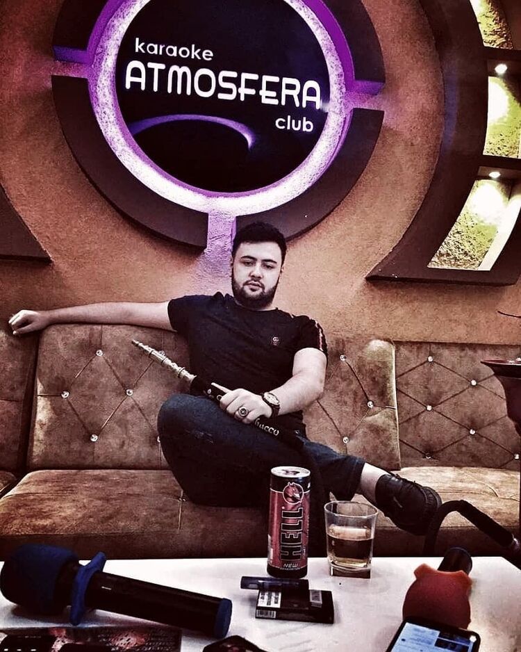 ���������� �����������, ���� ������� ������, 33 ����, ������������ ��� ������, ����� � ���������