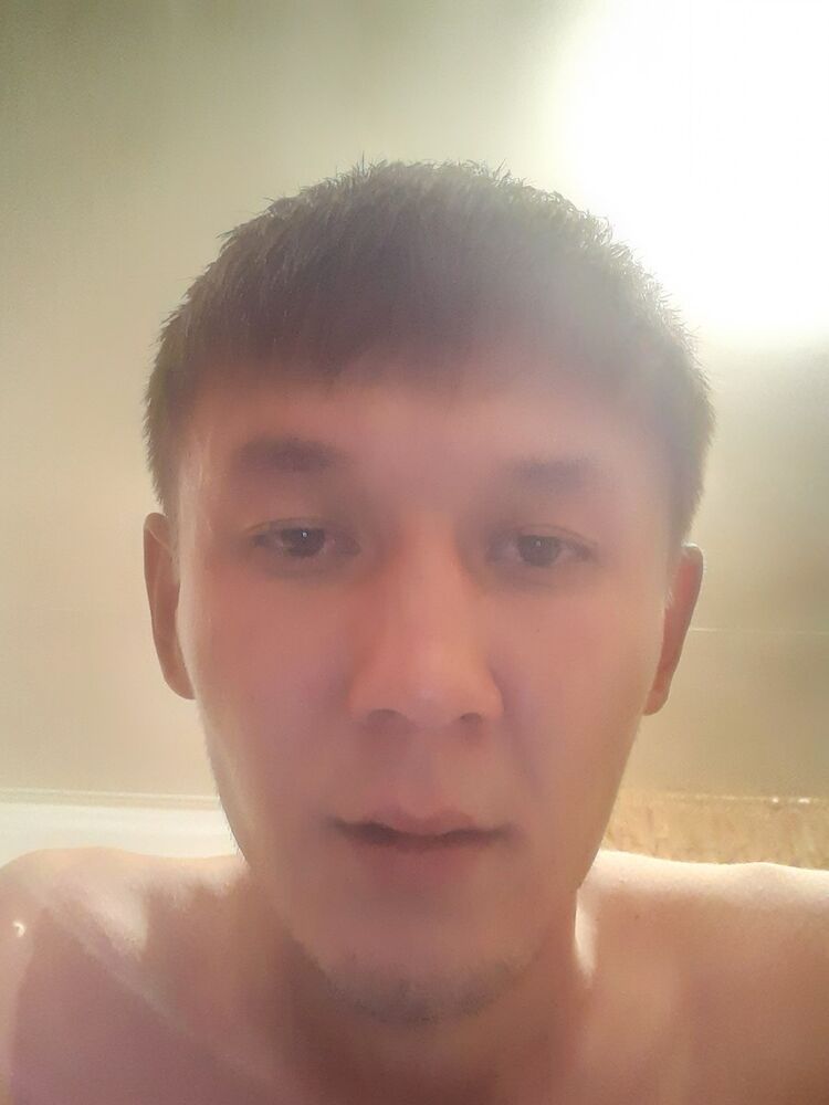  17762830  , 29 ,    