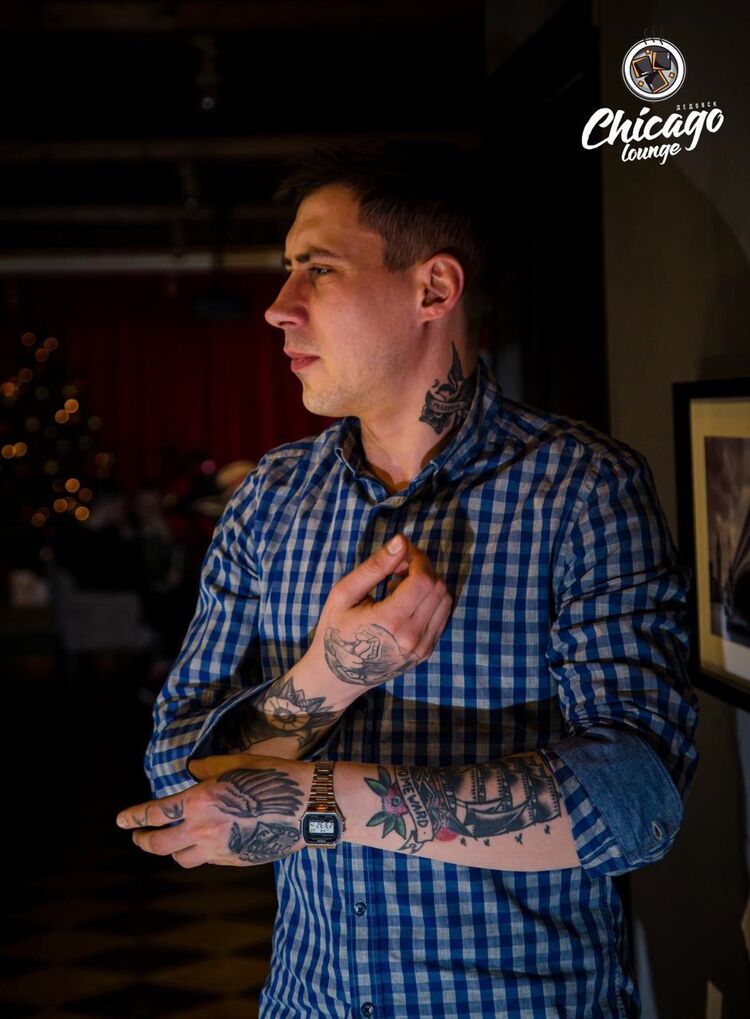 ���� 53774030 ������� ����, 35 ���, ���� ���������� � �����