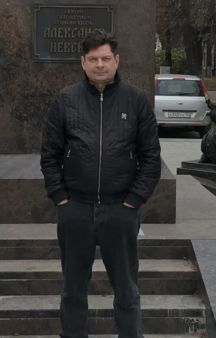  34688190  , 47 ,    
