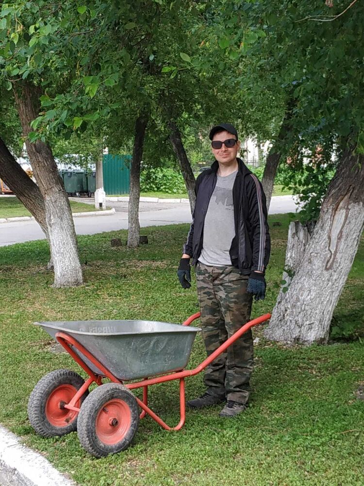 ���������� �����������, ���� ������� ������, 29 ���, ������������ ��� ������, ����� � ���������, c�������� ���������, ���������