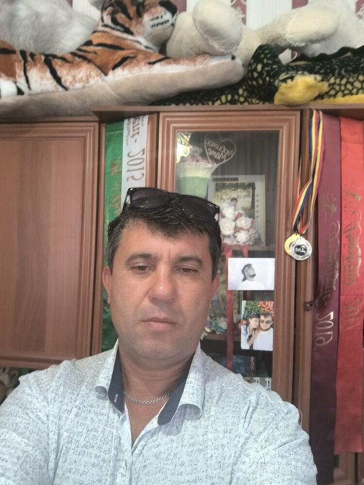  46382860  , 48 ,    
