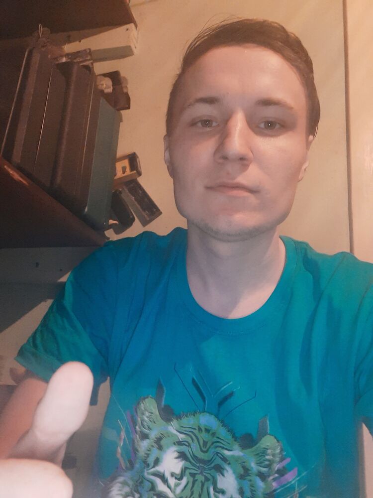 ���� 25160370 ����� ������, 23 ����, ���� ���������� � ������