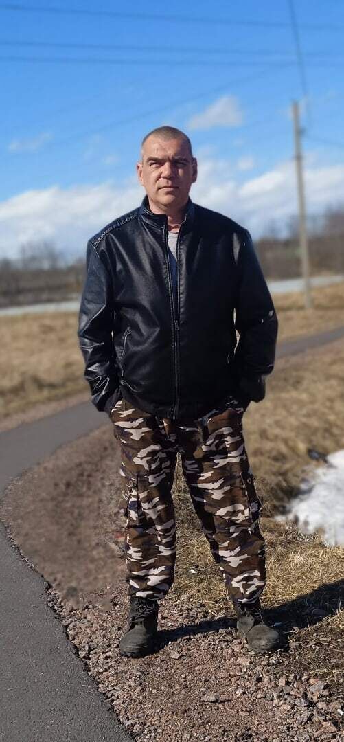  -,   , 46 ,   ,   