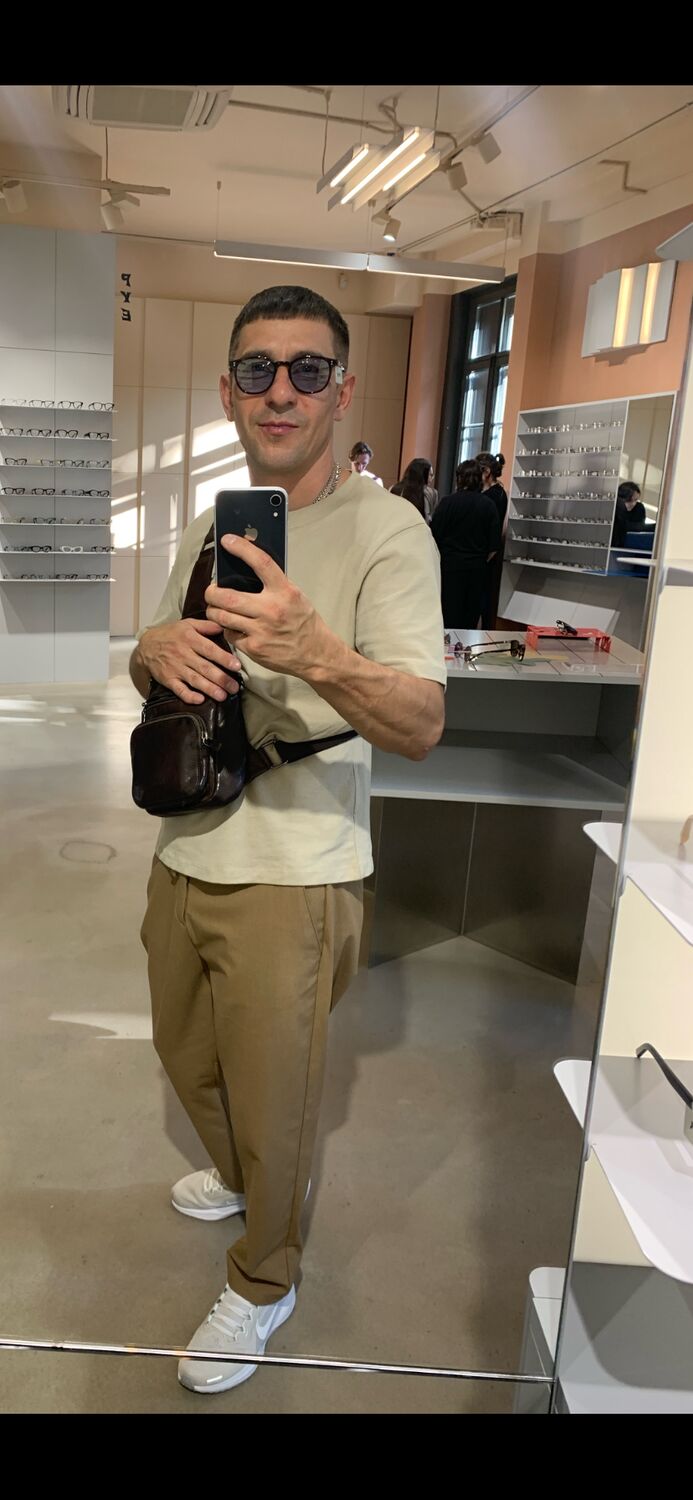  -,   , 33 ,   ,   