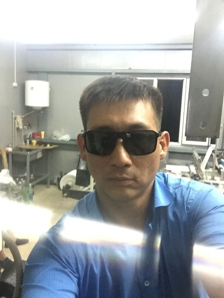 ���� 13485660 ������� ����, 40 ���, ���� ���������� � ������������