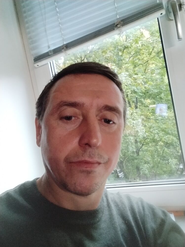  53760710  , 48 ,    