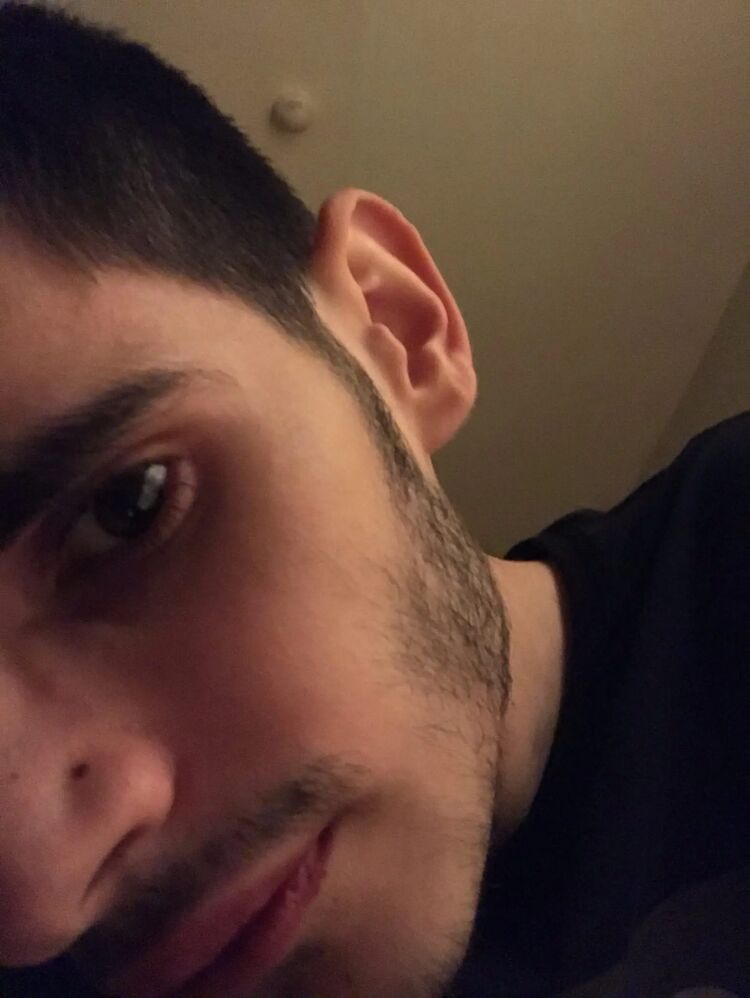 ���������� �����-���������, ���� ������� Ansar, 26 ���, ������������ ��� ������, ����� � ���������