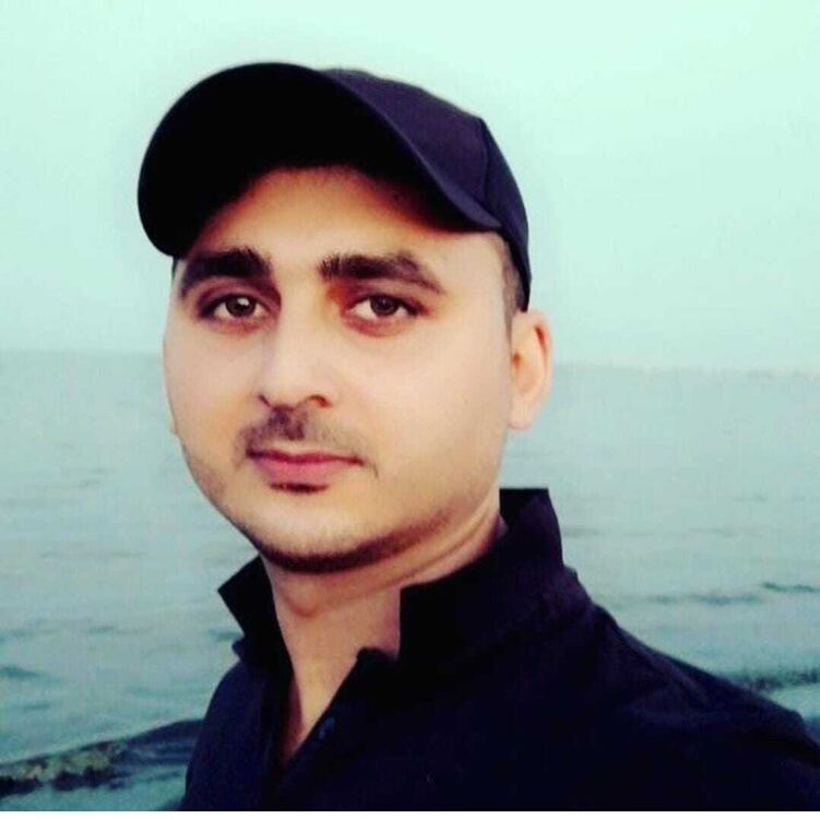 ���� 38129630 ������� ������, 37 ���, ���� ���������� � ��������