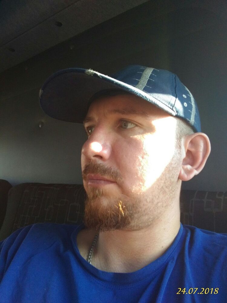 ���� 15824790 ������� ������, 42 ����, ���� ���������� � ��������������