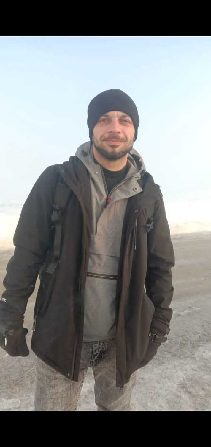 ���� 25527760 ������� ������, 42 ����, ���� ���������� � ����������