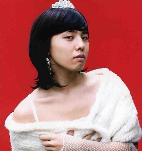 ���������� ���������, ���� ������� ��������, 30 ���, ������������ ��� ������, ����� � ���������, c�������� ���������, ���������