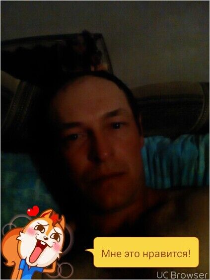  7838940  Vjacheslav, 49 ,    