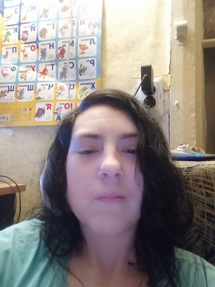 ���� 52253520 ������� ����, 34 ����, ���� ���������� � ��������