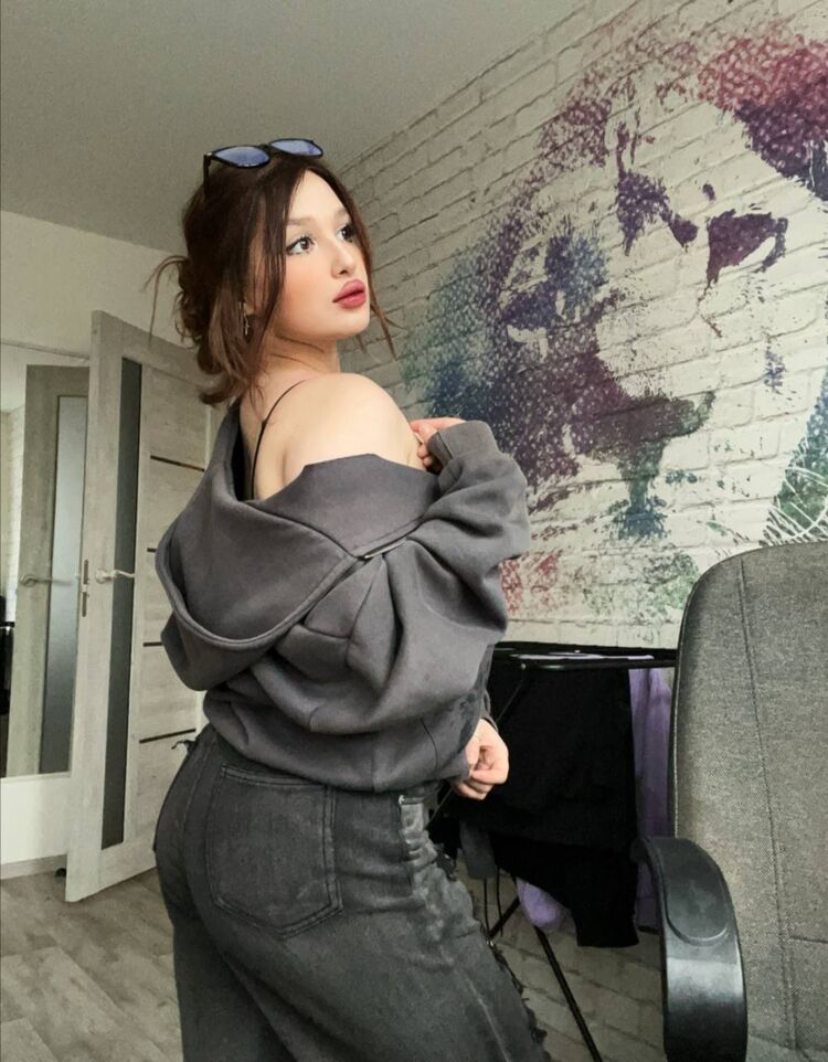  -,   , 24 ,   ,   , c 
