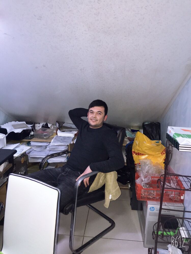  -,   , 32 ,   ,   , c 