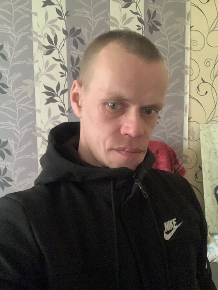 ���� 40733720 ������� ����, 37 ���, ���� ���������� � ������