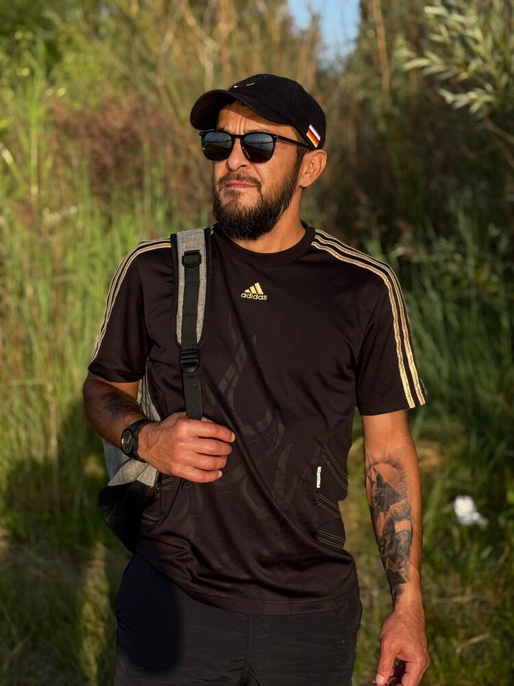 ���������� deleted, ���� ������� ����, 43 ����, ������������ ��� ������, ����� � ���������