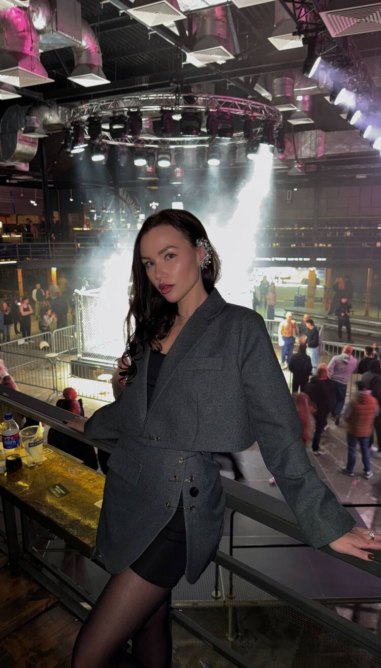 ���� 56375950 ������� ������, 29 ���, ���� ���������� � ���������