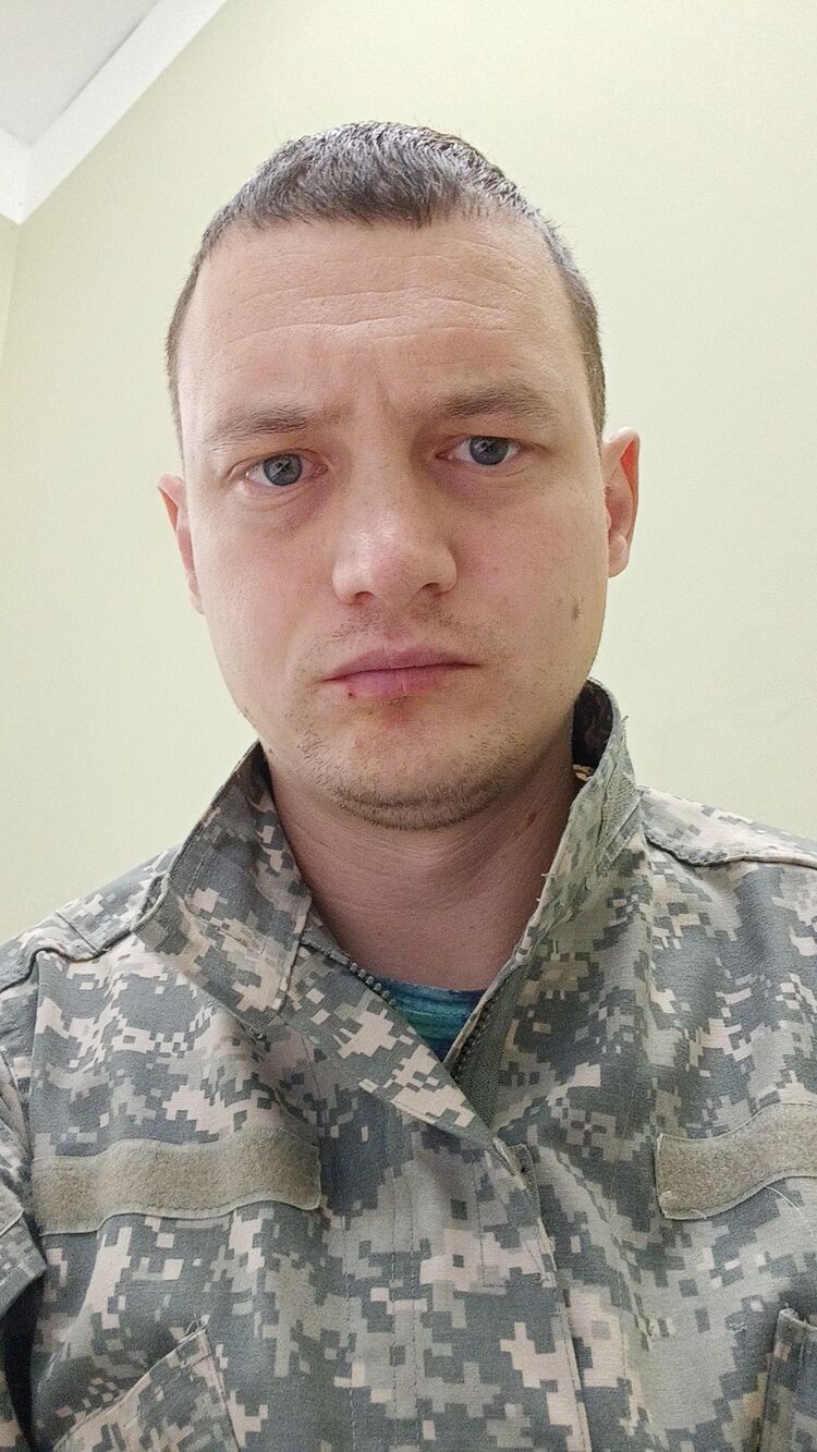 ���������� ������, ���� ������� Damir, 36 ���, ������������ ��� ������, ����� � ���������