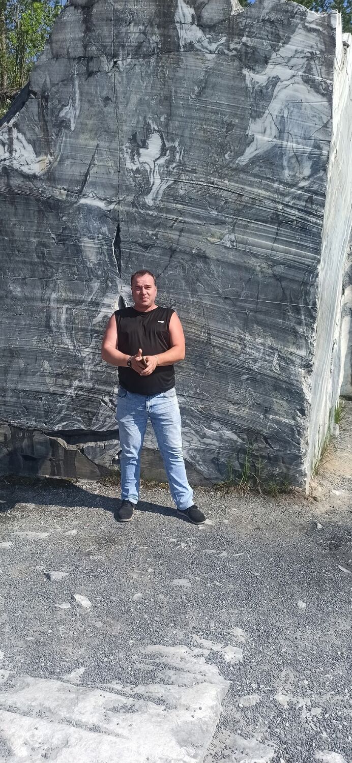  54437540  , 51 ,    -