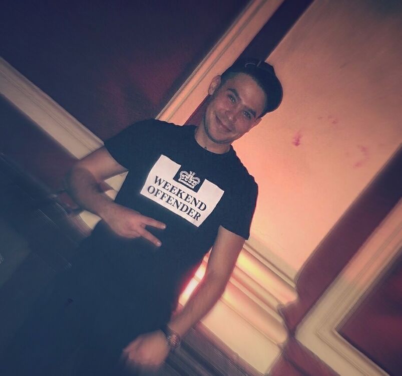 ���������� �����-���������, ���� ������� �����, 34 ����, ������������ ��� ������, ����� � ���������, c�������� ���������