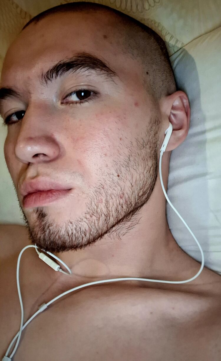  38185510  , 26 ,    