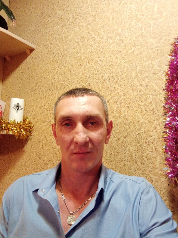  45338670  , 44 ,    