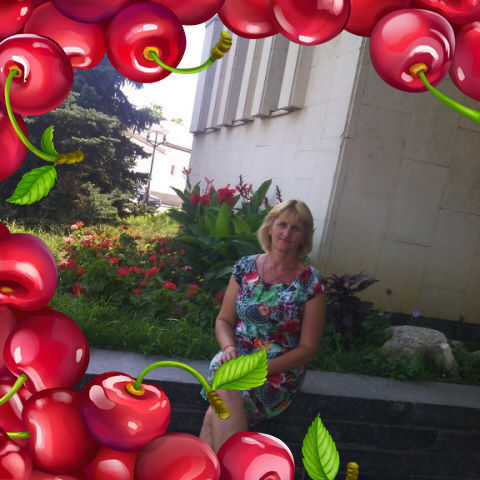  ,   , 52 ,   ,   , c 