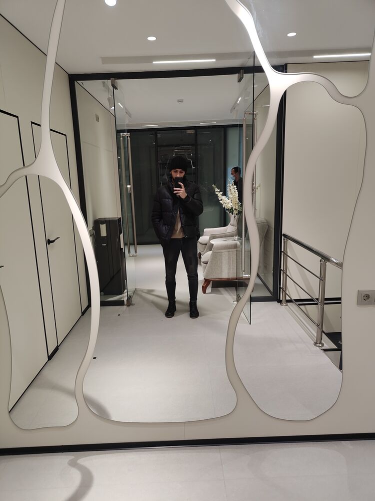 ���� 56090310 ����� �����, 24 ����, ���� ���������� � ��������