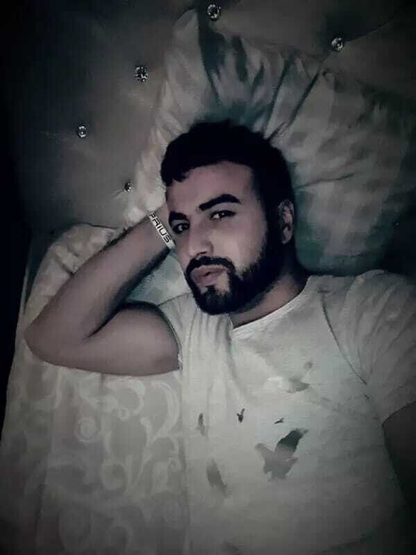 ���� 19969840 ������� ����, 35 ���, ���� ���������� � ������