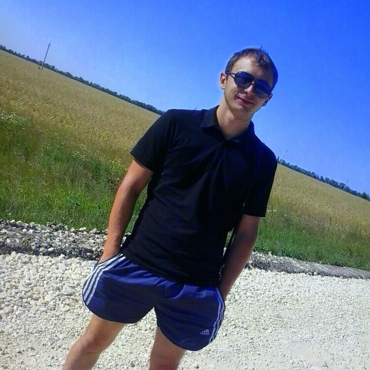 ���� 26760590 ������� ���������, 33 ����, ���� ���������� � ��������