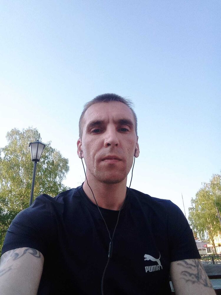 ���� 55915630 ������� ����, 39 ���, ���� ���������� � �����