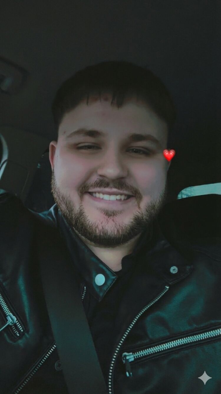 ���� 56260920 ������� ����, 33 ����, ���� ���������� � �������