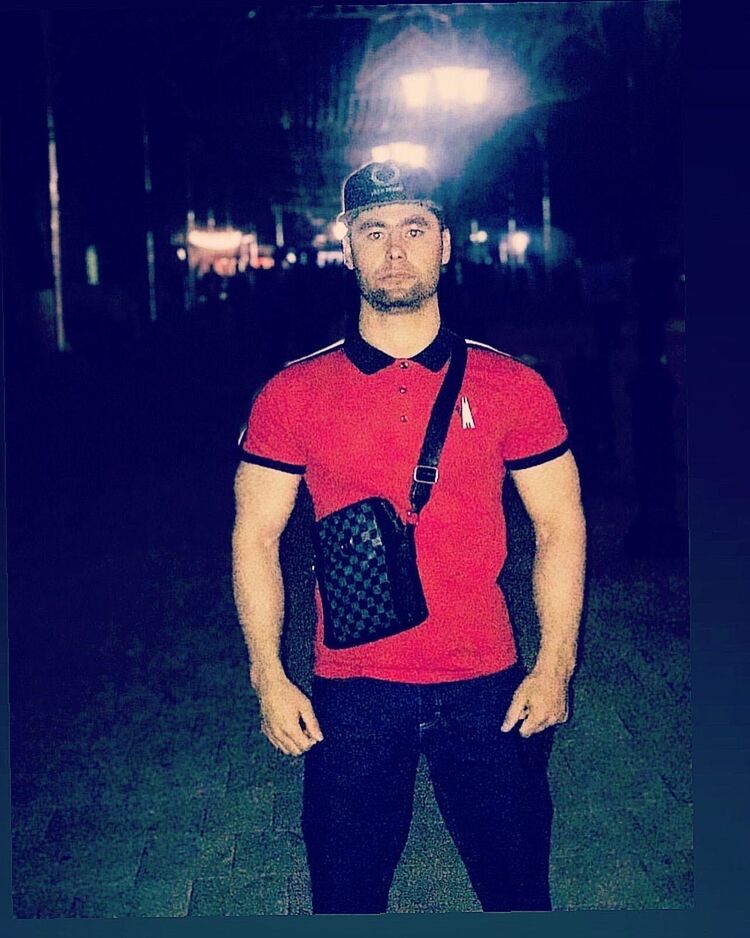  ,   , 25 ,   ,   , c , 